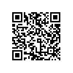 SIT9120AC-1CF-XXE166-666600Y QRCode