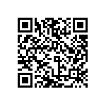 SIT9120AC-1CF-XXE166-666660X QRCode