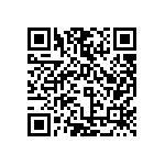 SIT9120AC-1CF-XXE166-666666Y QRCode