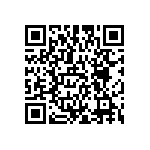 SIT9120AC-1CF-XXE212-500000T QRCode