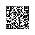 SIT9120AC-1CF-XXE25-000000Y QRCode