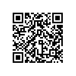 SIT9120AC-1CF-XXE98-304000Y QRCode