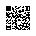 SIT9120AC-1CF-XXS100-000000T QRCode