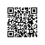 SIT9120AC-1CF-XXS106-250000X QRCode