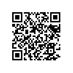 SIT9120AC-1CF-XXS125-000000X QRCode