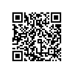 SIT9120AC-1CF-XXS133-000000X QRCode