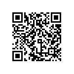 SIT9120AC-1CF-XXS133-000000Y QRCode