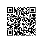 SIT9120AC-1CF-XXS133-300000T QRCode