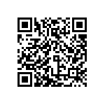 SIT9120AC-1CF-XXS133-300000X QRCode