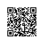 SIT9120AC-1CF-XXS133-300000Y QRCode