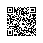 SIT9120AC-1CF-XXS133-333333Y QRCode