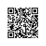 SIT9120AC-1CF-XXS148-351648T QRCode