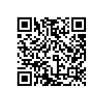 SIT9120AC-1CF-XXS148-351648X QRCode