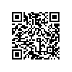 SIT9120AC-1CF-XXS148-351648Y QRCode