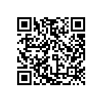 SIT9120AC-1CF-XXS148-500000T QRCode