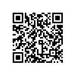 SIT9120AC-1CF-XXS150-000000X QRCode