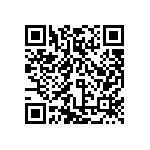 SIT9120AC-1CF-XXS150-000000Y QRCode