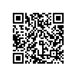 SIT9120AC-1CF-XXS156-250000Y QRCode