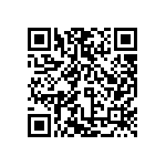 SIT9120AC-1CF-XXS166-000000T QRCode