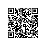 SIT9120AC-1CF-XXS166-600000X QRCode