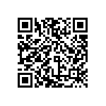 SIT9120AC-1CF-XXS166-660000Y QRCode