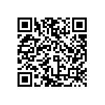 SIT9120AC-1CF-XXS166-666000Y QRCode