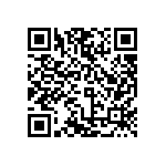 SIT9120AC-1CF-XXS166-666660T QRCode