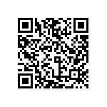 SIT9120AC-1CF-XXS166-666666X QRCode