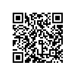 SIT9120AC-1CF-XXS212-500000Y QRCode