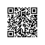 SIT9120AC-1CF-XXS50-000000X QRCode