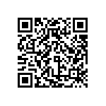 SIT9120AC-1CF-XXS98-304000T QRCode