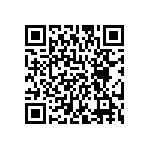 SIT9120AC-1D-25E QRCode