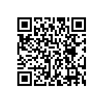 SIT9120AC-1D-33S QRCode