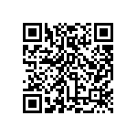 SIT9120AC-1D1-25E133-000000Y QRCode