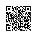 SIT9120AC-1D1-25E133-300000T QRCode