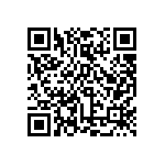 SIT9120AC-1D1-25E133-333000T QRCode