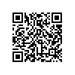 SIT9120AC-1D1-25E133-333000X QRCode