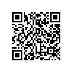 SIT9120AC-1D1-25E133-333330X QRCode