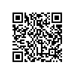 SIT9120AC-1D1-25E133-333333X QRCode