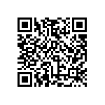 SIT9120AC-1D1-25E148-351648Y QRCode