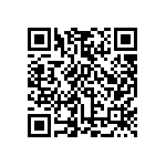 SIT9120AC-1D1-25E148-500000X QRCode