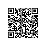 SIT9120AC-1D1-25E150-000000T QRCode