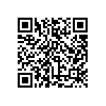 SIT9120AC-1D1-25E155-520000Y QRCode