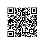 SIT9120AC-1D1-25E161-132800X QRCode