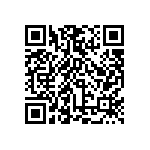 SIT9120AC-1D1-25E166-000000X QRCode