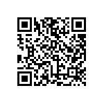 SIT9120AC-1D1-25E166-666660T QRCode