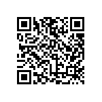 SIT9120AC-1D1-25E166-666666T QRCode