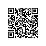 SIT9120AC-1D1-25E166-666666X QRCode