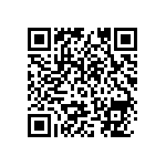 SIT9120AC-1D1-25E50-000000X QRCode