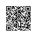 SIT9120AC-1D1-25E50-000000Y QRCode